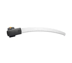 Fiskars 1023633 Astsäge für Universal-Gartenschere UPX86 und UPX 82