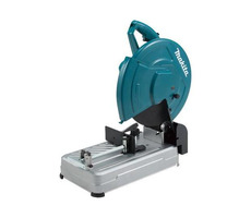 Makita LW1400 / Stichsäge / Durchmesser 355 mm / 2200 W / 3.800 U/min