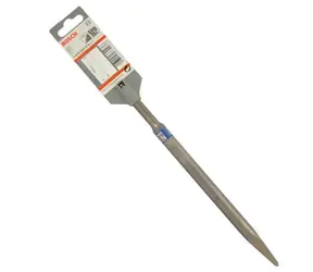 BOSCH Meißelspitze SDS PLUS / Länge: 250 mm