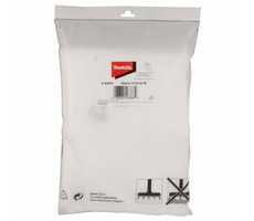 Makita P-84078 Tasche für Makita VC3012LX / 5 Stk 