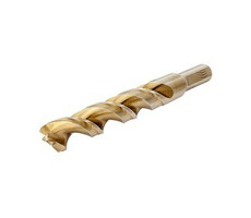 DeWalt DT4956 / Extreme HSS-Co Metallbohrer-Set / Durchmesser 2-8 mm / 6-tlg