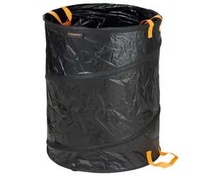 Fiskars SOLID 1015647 Faltkorb 172l