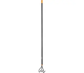 Fiskars SOLID Grubber / Länge 164 cm