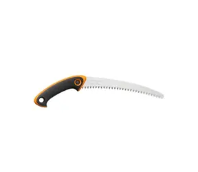 Fiskars SW240 Professionelle Astsäge