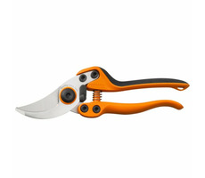 Fiskars PB-8 Professionelle Gartenschere (M)