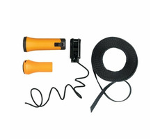 Fiskars 1026297 Ersatzteile für Schere UPX82