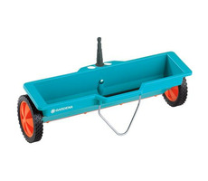 Gardena Seeder 00420-20 Streuwagen 40 cm