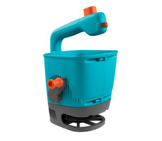 Gardena 00431-20 Handstreuer M