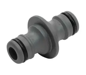 Gardena 00931-50 Verlängerungskupplung