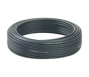 Gardena Micro-Drip-System 01350-20 Verteilerrohr 4,6 mm (3|16") - Länge 15 m