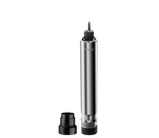 Gardena 01489-20 Tauch-Tiefenpumpe 5500|5 Inox