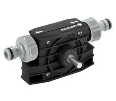 Gardena 01490-20 Bohrerpumpe