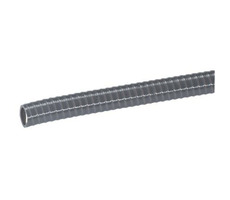 Gardena 01722-22 Saugschlauch 32 mm (5|4") - Länge 25 m