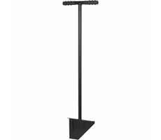 Fiskars SOLID Lawn Leveler 