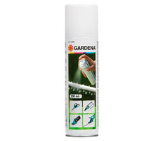 Gardena 02366-20 Reinigungsspray 200 ml