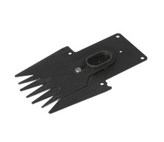 Gardena 02345-20 Ersatzklingen 8 cm für Akku-Schere: 8800-8803|2500|2505|8818|8824