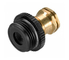 Gardena 02760-20 Ablassventil