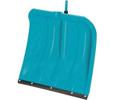 Gardena Combisystem KST 40 03240-20 Schneerechen / Arbeitsbreite 40 cm