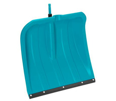 Gardena Combisystem KST 50 03241-20 Schneerechen / Arbeitsbreite 50 cm
