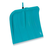Gardena Combisystem ES 40 03242-20 Schneerechen / Arbeitsbreite 40 cm