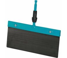 Gardena Combisystem 03251-20 Eiskratzer / Arbeitsbreite 30 cm