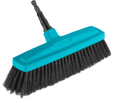 Gardena Combisystem 03630-20 Besen / Arbeitsbreite 34 cm / Lagerverkauf