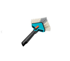Gardena Combisystem 03634-20 Eckenbürste 