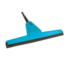 Gardena Combisystem 03642-20 Wasserschieber / Arbeitsbreite 43 cm