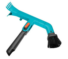Gardena Combisystem 03651-20 Dachrinnenreiniger