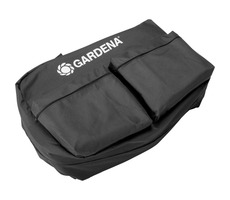 Gardena 04057-20 Tasche für Gardena Mähroboter