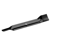 Gardena 04080-20 Ersatzmesser für Elektromäher 32 E PowerMax