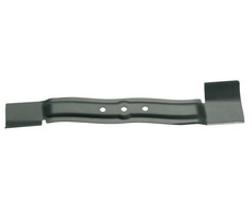 Gardena 04081-20 Ersatzmesser für Elektromäher 36 E PowerMax
