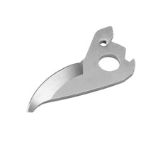 Gardena 05363-20 Ersatzmesser für Schere BP50 (8702)