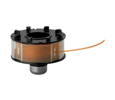 Gardena 05365-20 Ersatzspule mit Faden für ClassicCut (bis 2008) - Länge 6 m / Lagerabverkauf