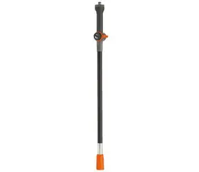 Gardena Combisystem 05552-20 Wassergriff - Länge 90 cm