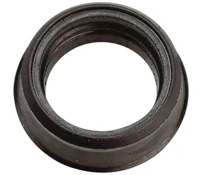Gardena 05320-20 Ersatzdichtung für Gardena Schnellkupplungen