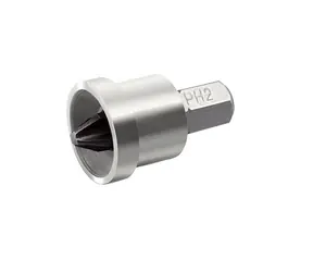 Stanley STHT0-16137 / Bit zum Schrauben von Schrauben in Gipskartonplatten