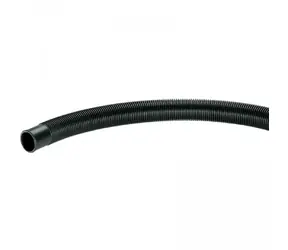 Gardena 07831-20 Rippenschlauch für Wassertanks 25 mm (1") - Länge 25 m