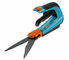 Gardena Comfort 08735-20 Rasenschere / 360° drehbar