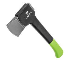 Verto 05G100 Axt / 0,62 kg / 36,5 cm