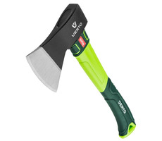 Verto 05G201 Axt / 0,86 kg / 36 cm