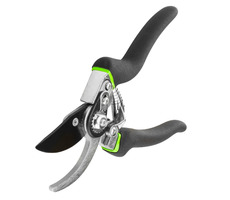Verto 15G204 Gartenschere / 15 mm