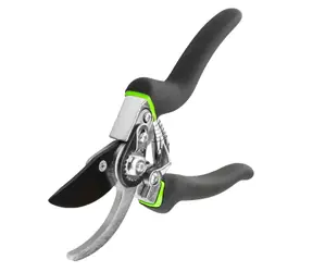 Verto 15G204 Gartenschere / 15 mm