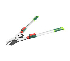 Verto 15G259 Astschere / 45mm