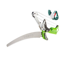 Verto 15G260 Astschere / 30mm