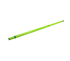 Verto 15G261 Teleskopstiel / 240mm