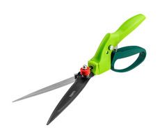 Verto 15G300 Grasschere 