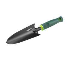 Verto 15G406 Schaufel / 350 mm
