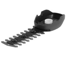 Gardena 09863-20 Klingen für Buschschere / Klingenlänge 12 cm