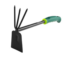 Verto 15G409 Hacke / 340 mm
